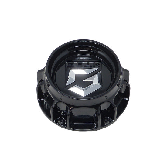 Gear Off Road Cap CAP-5LP-B20 94W - CAP-5LP-B20