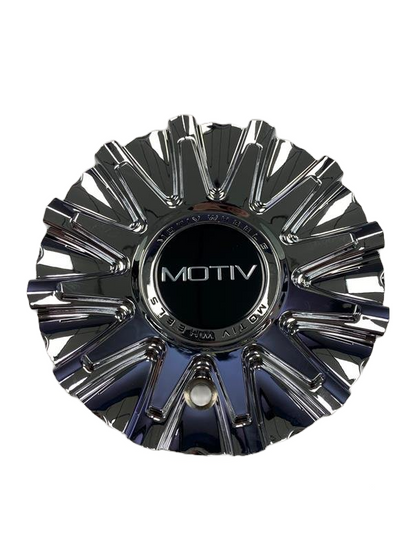 Motiv Cap CAP-436C 94W - CAP-436C