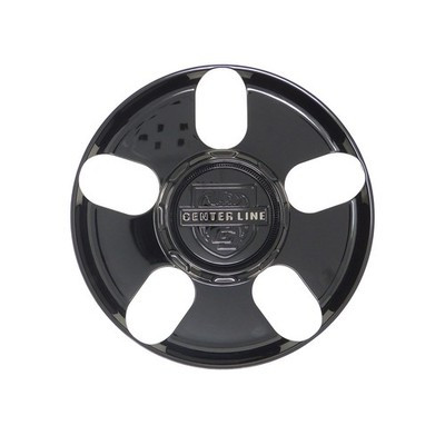 Centerline Cap CAP-CLH5-B20 94W - CAP-CLH5-B20