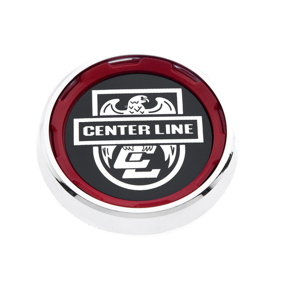 Centerline Cap CAP-CLR3-B20 94W - CAP-CLR3-B20
