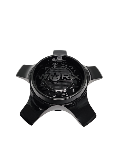 Worx Cap CAP-WX-5H-BB21 94W - CAP-WX-5H-BB21