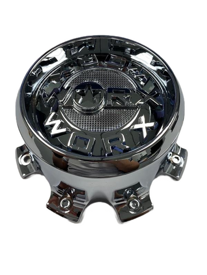 Worx Cap CAP-WXF-8-C21 94W - CAP-WXF-8-C21