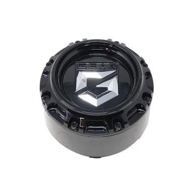 Gear Off Road Cap CAP-8LT-B20 94W - CAP-8LT-B20