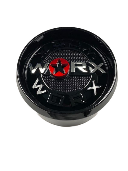 Worx Cap CAP-WX8T-BR20 94W - CAP-WX8T-BR20