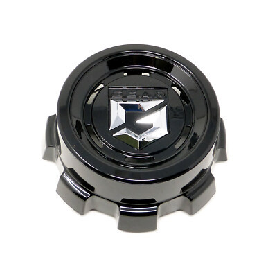 Gear Alloy Cap CAP-8L2-B20 94W - CAP-8L2-B20
