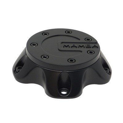 Mamba Cap CAP5127MAM4 94W - CAP5127MAM4