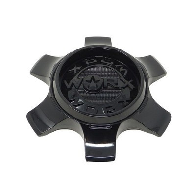 Worx Cap CAP-WX-6H-BB21 94W - CAP-WX-6H-BB21