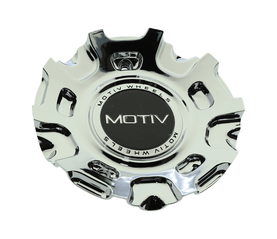 Motiv Cap CAP-MH4-C21 94W - CAP-MH4-C21