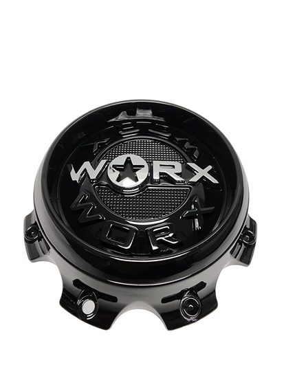Worx Cap CAP-WX-8-BC21 94W - CAP-WX-8-BC21