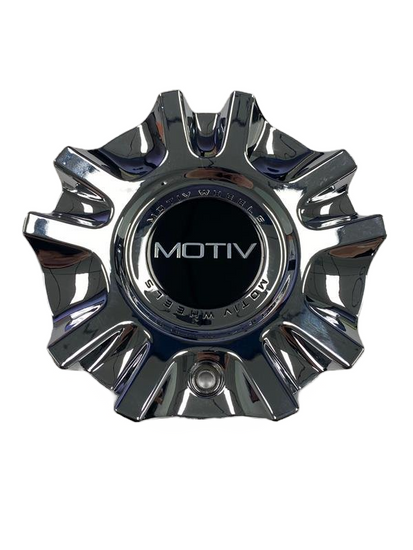 Motiv Cap CAP-MC1-C22 94W - CAP-MC1-C22