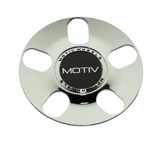 Motiv Cap CAP-MH-C21 94W - CAP-MH-C21