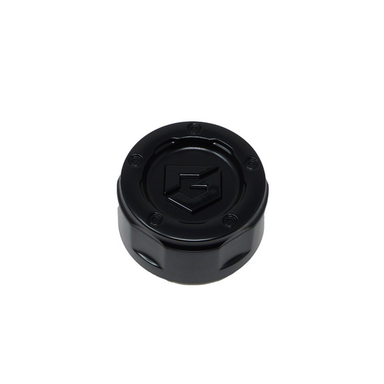 Gear Off Road Cap CAP-5L-SB23 94W - CAP-5L-SB23