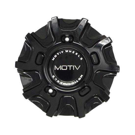 Motiv Cap CAP-429-B24 94W - CAP-429-B24