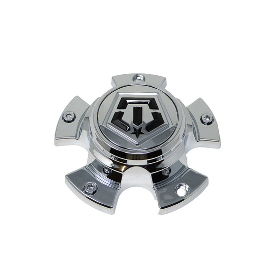 TIS Cap TISCAP547C 94W - TISCAP-547C