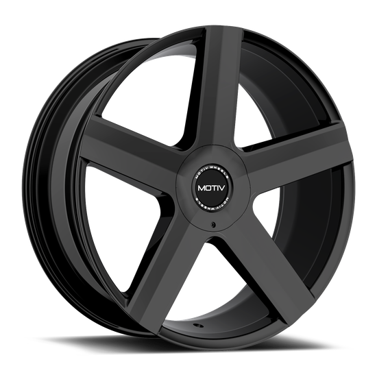 Motiv Cap CAP-439-C24 94W - CAP-439-C24