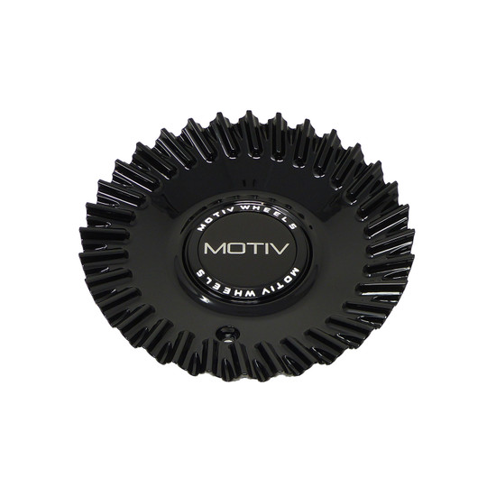Motiv Cap CAP-438-B24 94W - CAP-438-B24