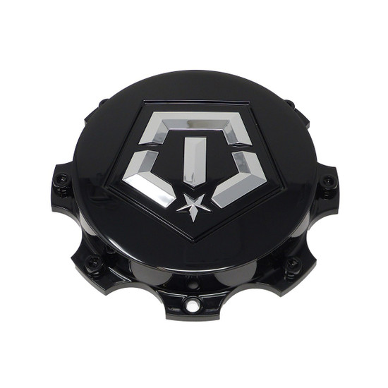 TIS Cap TISDB1FCAP 94W - TISDB1F-CAP