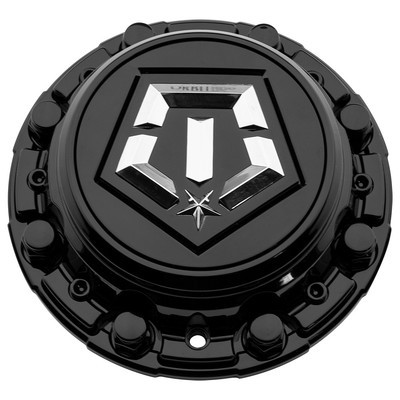 TIS Cap TISCAP544BMR6 94W - TISCAP-544BMR-6