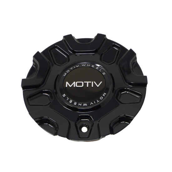 Motiv Cap CAP-MC2-B24 94W - CAP-MC2-B24