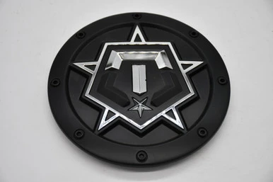 TIS Cap TISHCBMRCAP 94W - TISHC-BMR-CAP