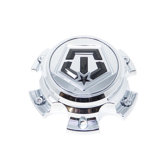 TIS Cap TISCAP547C6 94W - TISCAP-547C-6