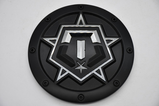 TIS Cap TISHCBML5CAP 94W - TISHC-BML5-CAP