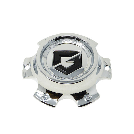 Gear Off Road Cap CAP-F6L-C21 94W - CAP-F6L-C21