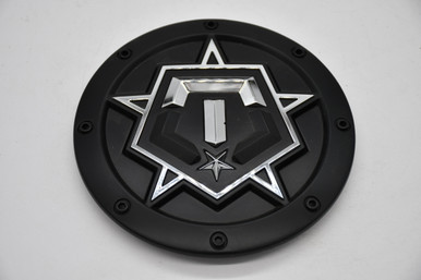 TIS Cap TISHCCL5CAP 94W - TISHC-CL5-CAP