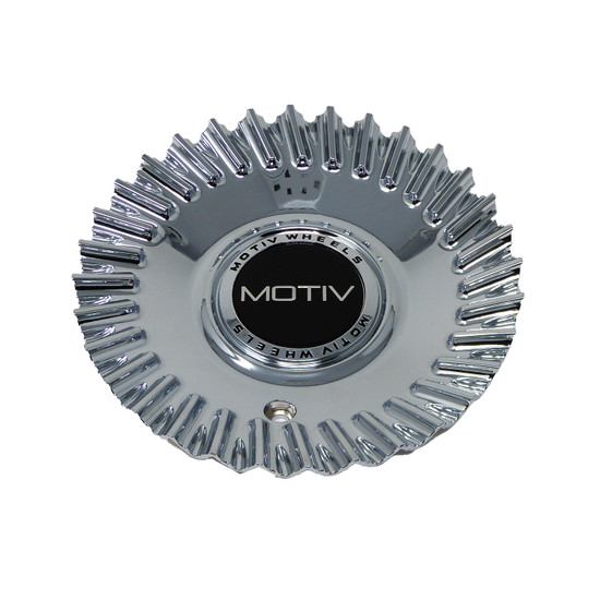 Motiv Cap CAP-438-C24 94W - CAP-438-C24