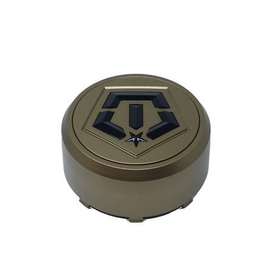 TIS Cap TISSBT8-CAP 94W - TISSBT8-CAP