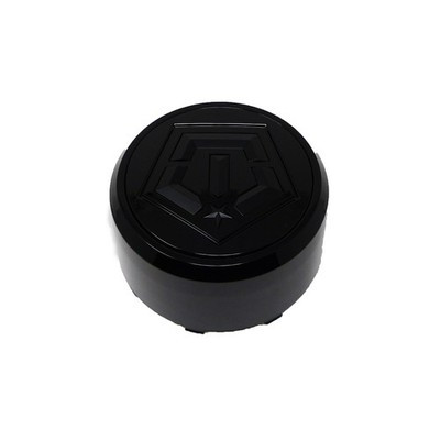 TIS Cap TISMSBGB-CAP 94W - TISMSBGB-CAP