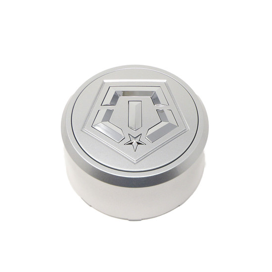 TIS Cap TISBST8CAP 94W - TISBST8-CAP