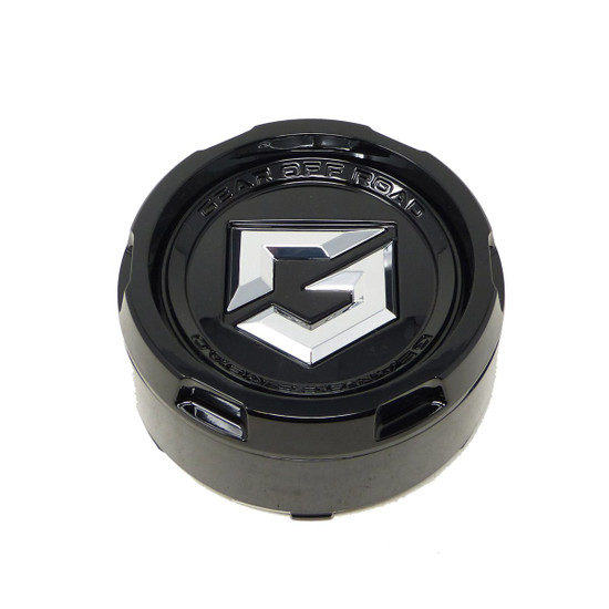 Gear Off Road Cap CAP-5L-S24 94W - CAP-5L-S24
