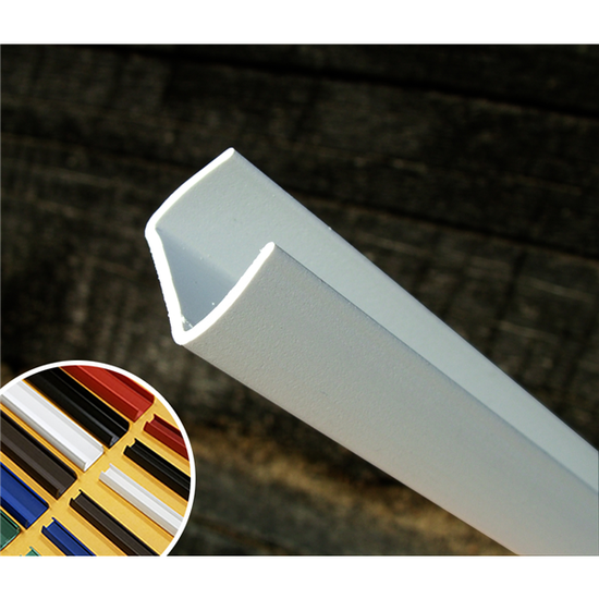 Edge Cap EDGE8BEXPOR 144/141L - EDGE-8B-EXP-OR