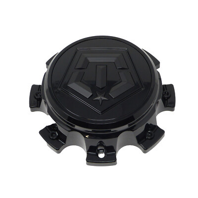 TIS Cap TISBT8CAP 148/145L - TISBT-8-CAP