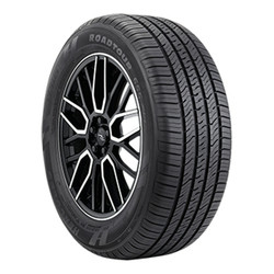 Hercules ROADTOUR 655 MRE 225/65R17 102T - 07085