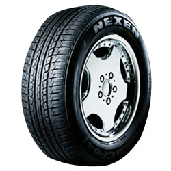 Nexen CP641 205/50R17 89V - 11102NXK