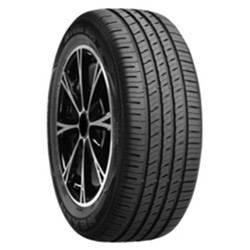 Nexen N'Fera RU5 255/45R20XL 105V - 12606NXK