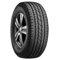 Nexen Roadian HTXRH5 275/65R18 116T - 11720NXK
