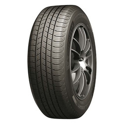 Michelin Defender T+H 235/50R17 96H - 11229