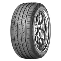 Nexen N'Fera SU1 195/45ZR15 78W - 12591NXK