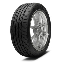 Michelin Primacy MXM4 215/55R17 94V - 13027