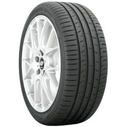 Toyo Proxes Sport 265/45R21 104Y - 133840