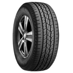 Nexen Roadian HTXRH5 275/55R20 113T - 13145NXK