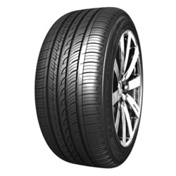 Nexen N5000 Plus 255/35ZR20XL 97W - 14465NXK