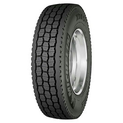 Michelin XDA5+ 11R22.5/14 - 14003.1