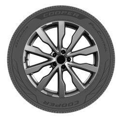 Cooper ProControl 275/45R20XL 110V - 166501021