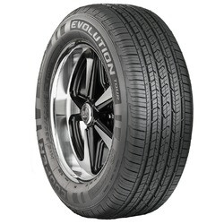 Cooper Evolution Tour 235/65R16 103T - 166156005