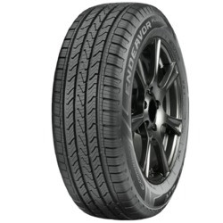 Cooper Endeavor Plus 255/65R18 111T - 166328009