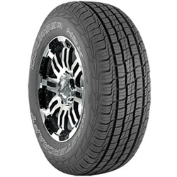Mastercraft Courser HSX Tour 255/50R19/XL 107H - 177045001